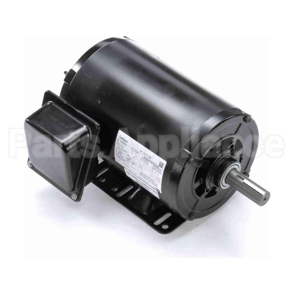 OB3204V1 Century Motor