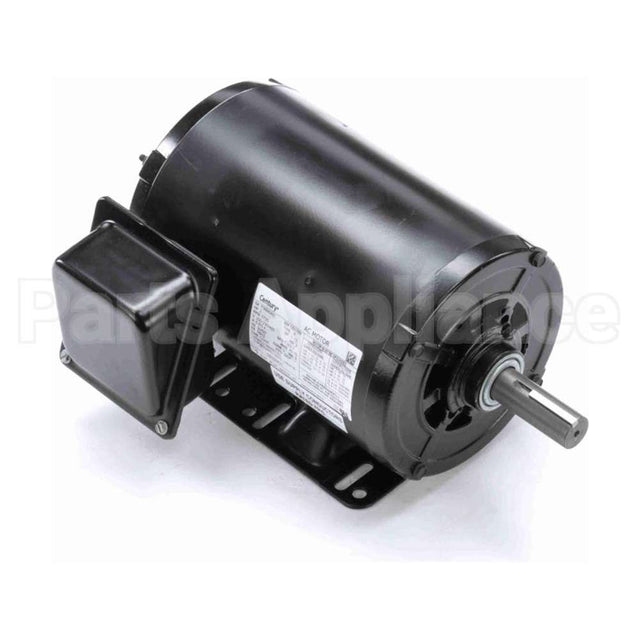 OB3204V1 Century Motor