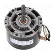 OBR40066 Century Oem Replacement Motor