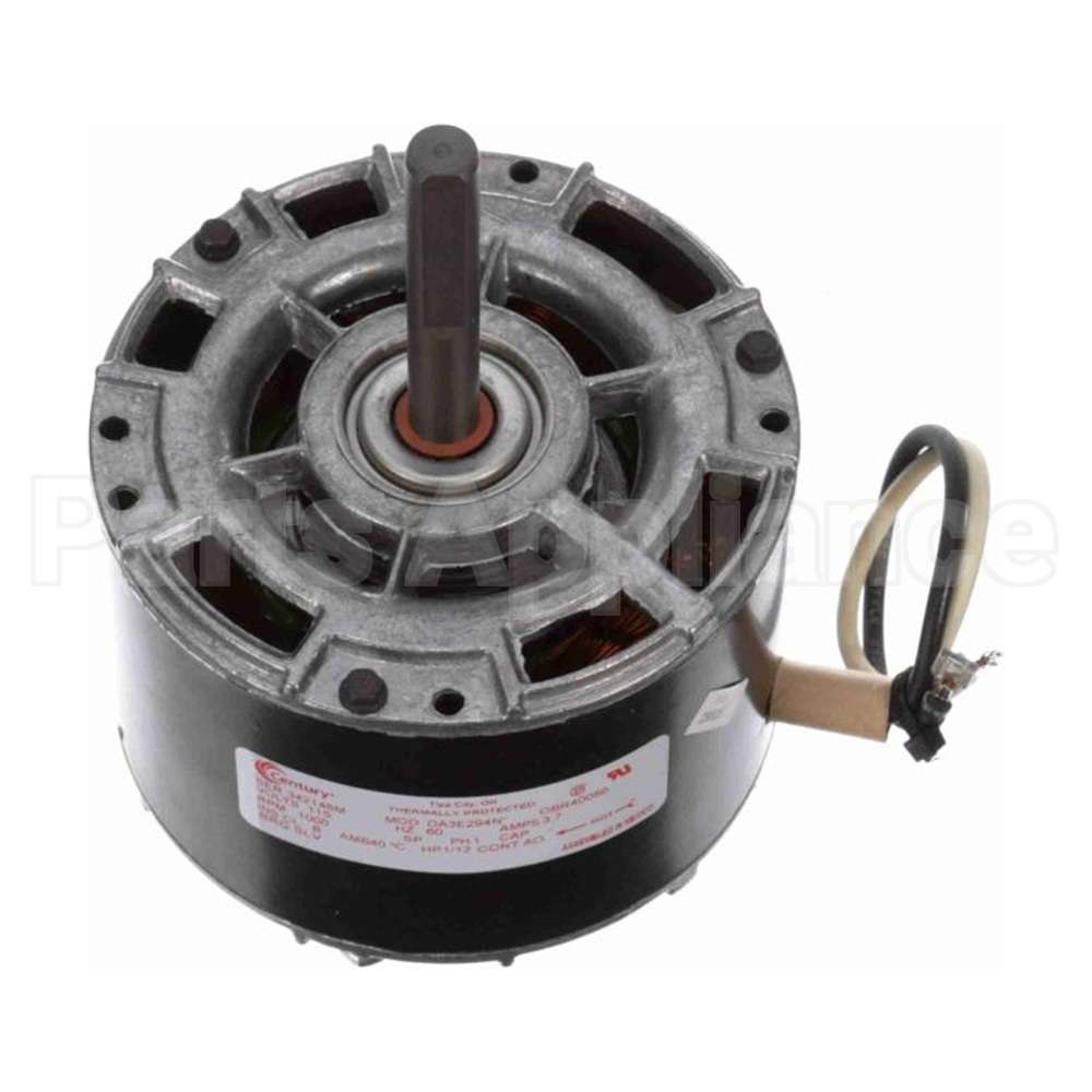 OBR40086 Century Oem Replacement Motor