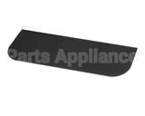 OC1074A1 Cadco Steel Corner Bracket Interior