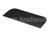 OC1074A1 Cadco Steel Corner Bracket Interior