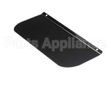 OC1074A1 Cadco Steel Corner Bracket Interior