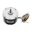 OCA10086 Century Oem Replacement Motor