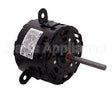 OCA10206A Regal Rexnord - Century Motors 1/5Hp 208-230V 1050Rpm 2Sp Mtr
