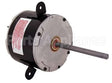 OCA1024 Regal Rexnord - Century Motors 1/4Hp 230V 1625Rpm 48Y Motor