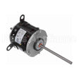 OCB1056 Century Oem Replacement Motor