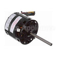 OCB6427 Century Oem Replacement Motor