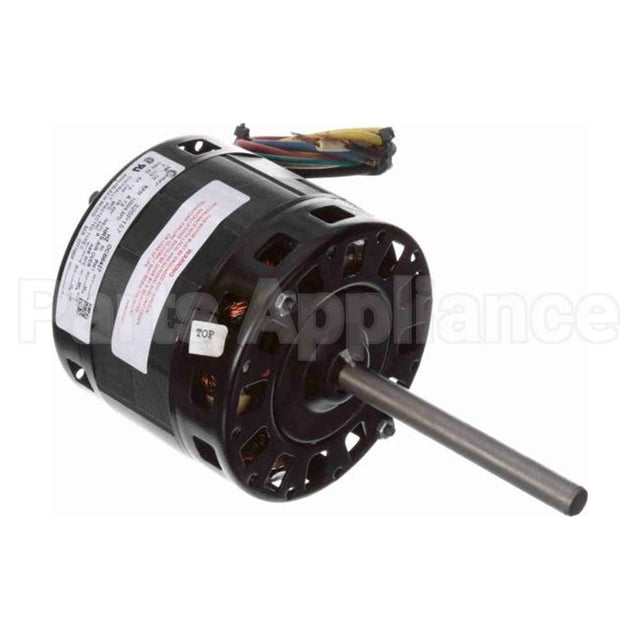 OCB6427 Century Oem Replacement Motor