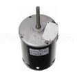OCD1056 Century Oem Replacement Motor