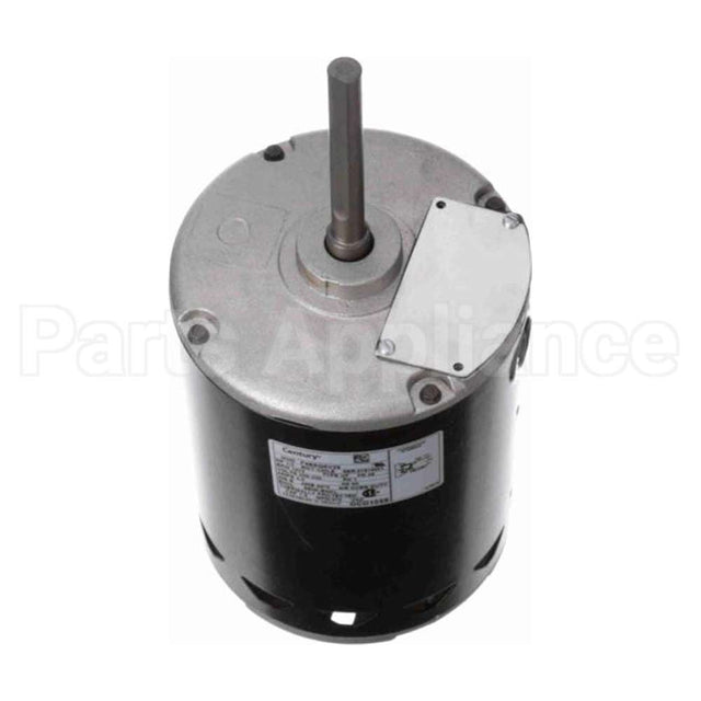 OCD1056 Century Oem Replacement Motor