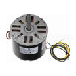 OCP1024 Century Oem Replacement Motor