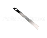 OD1295B0 Cadco Half Sizze Front Lower Profile