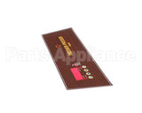 ODDP2000PP3 Doughpro Proluxe Overlay Controller Dp2000 Pancheros (Fr