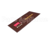 ODDP2000PP3 Doughpro Proluxe Overlay Controller Dp2000 Pancheros (Fr