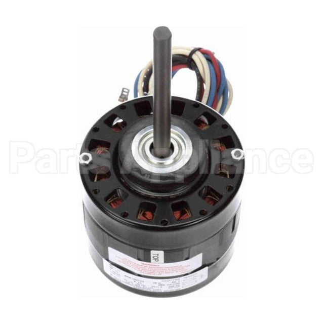 OEK4509 Century Oem Replacement Motor