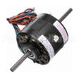 OEK4510 Century Oem Replacement Motor