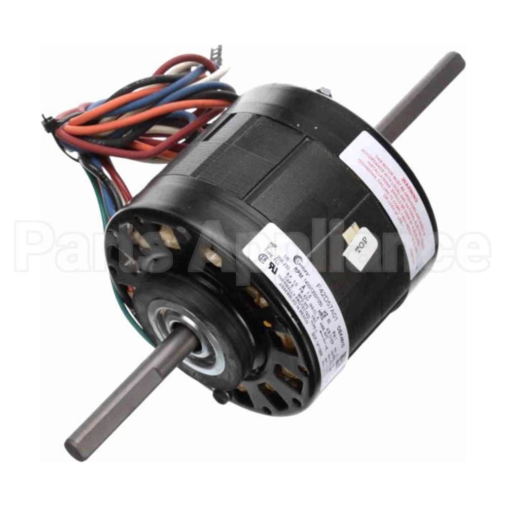 OEK4510 Century Oem Replacement Motor