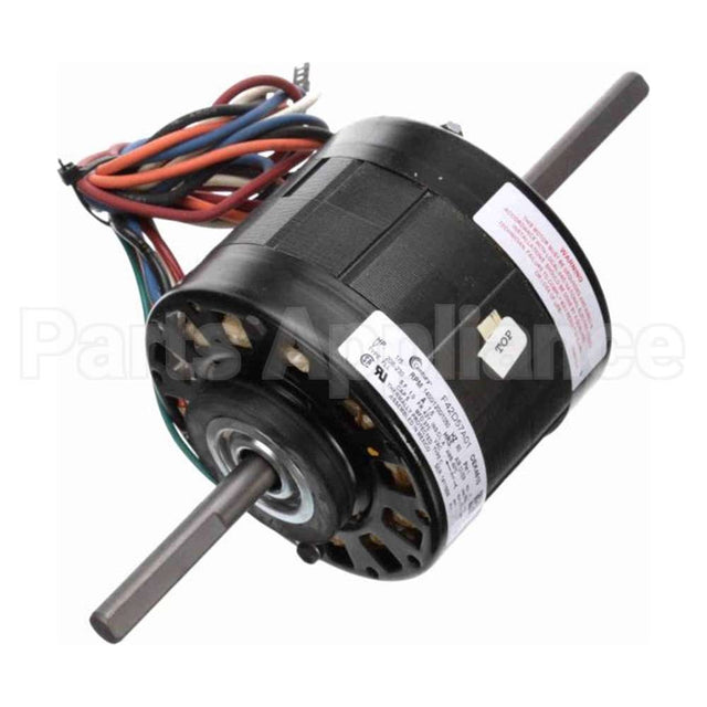 OEK4510 Century Oem Replacement Motor