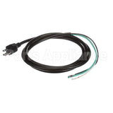 OEM0011 Equipex Power Cord