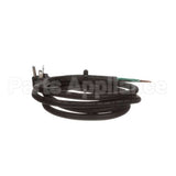OEM0022 Equipex Power Cord W/ Plug
