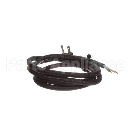 OEM0022 Equipex Power Cord W/ Plug