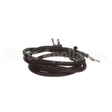 OEM0022 Equipex Power Cord W/ Plug