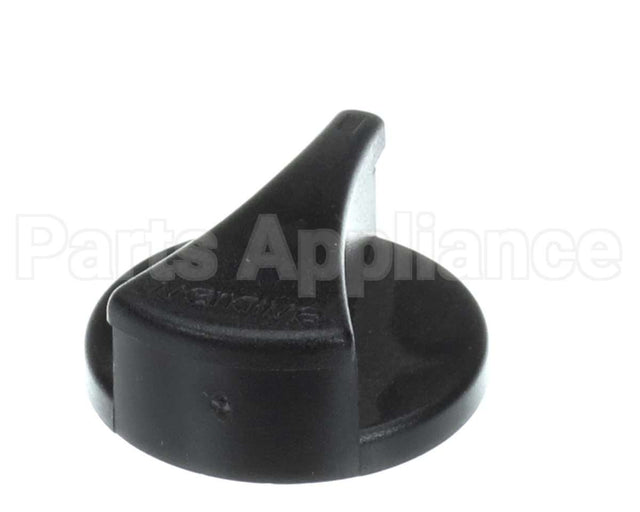 OEM0033 Equipex Timer Knob