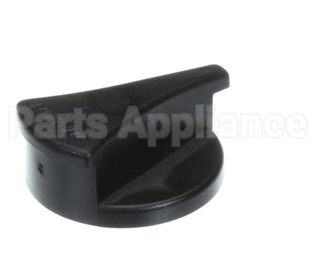 OEM0033 Equipex Timer Knob