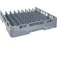 OETR314-151 Compatible Cambro Open End Dshtray Rck-151