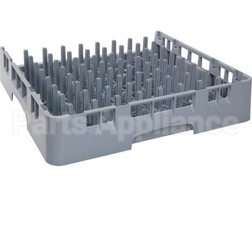 OETR314-151 Compatible Cambro Open End Dshtray Rck-151
