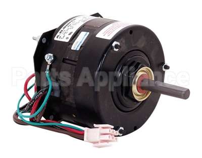 OEV1006 Regal Rexnord - Century Motors 1/12Hp 208-230V 1100Rpm Motor