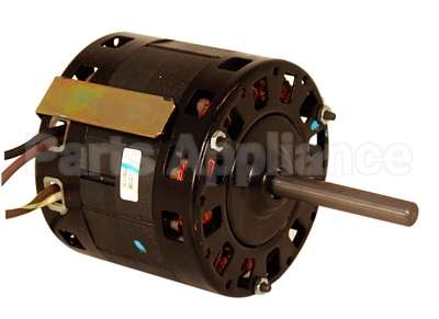 OEV6016 Regal Rexnord - Century Motors 1/6Hp 115V 1000Rpm Motor