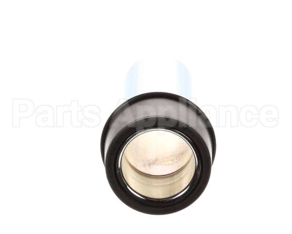 OF-0020-SV Stoelting Overflow; Service 3 5/8
