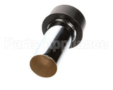 OF-0020-SV Stoelting Overflow; Service 3 5/8