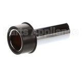 OF-0020-SV Stoelting Overflow; Service 3 5/8