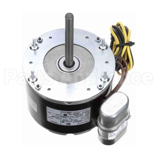 OFE1016 Century Oem Replacement Motor