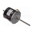 OFE1034 Century Oem Replacement Motor