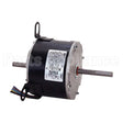OFR1016 Century Oem Replacement Motor