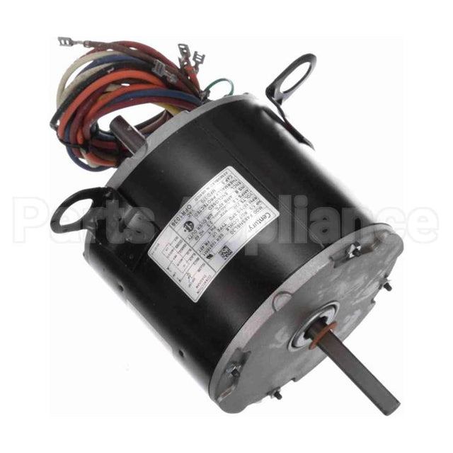 OFR1036 Century Oem Replacement Motor