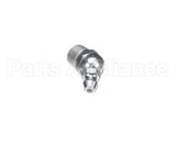 OG-003-04 Hobart Grease Fitting