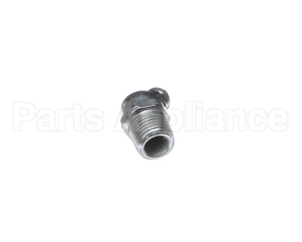 OG-003-04 Hobart Grease Fitting