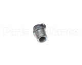 OG-003-04 Hobart Grease Fitting
