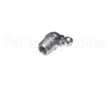 OG-003-04 Hobart Grease Fitting