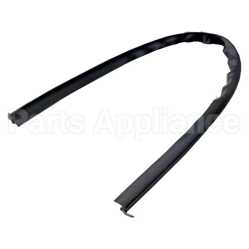 OG1012 Oven Door Gasket 10"-12" Compatible