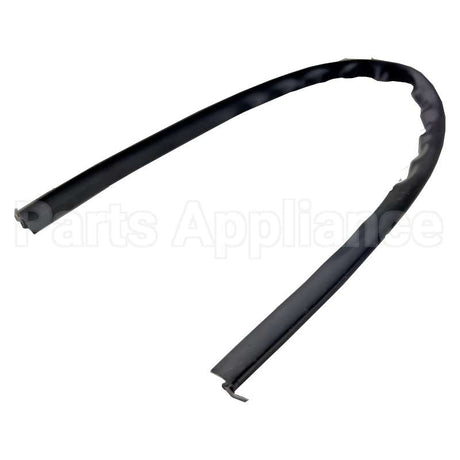 OG1012 Oven Door Gasket 10"-12" Compatible