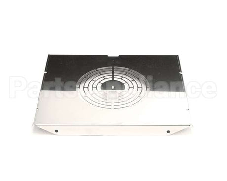 OG1105B1 Cadco Fan Guard