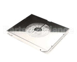 OG1105B1 Cadco Fan Guard