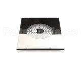 OG1105B1 Cadco Fan Guard