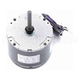 OGD1016 Century Oem Replacement Motor